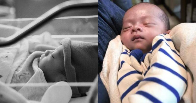 Instagram.com/alampersada